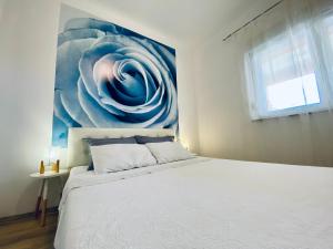 Luna Maris Apartments