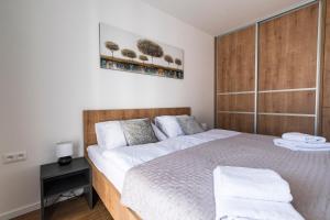 Apartmán Horček, Terchová