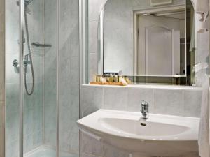 ibis Styles Bielsko Biala