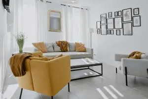 Proche Honfleur Chaleureux Duplex Centre Ville 1 - Les Authieux-sur-Calonne