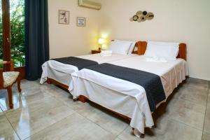 Fotinis House Tsagarada Pelion