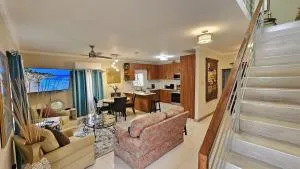 The Maison at Ocho Rios - Cherryfield