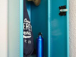 Hotels hotelF1 Lille Metropole : photos des chambres