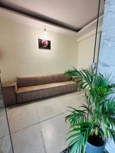 Hotel Royal Orbit By Arony Hospitality Dehradun