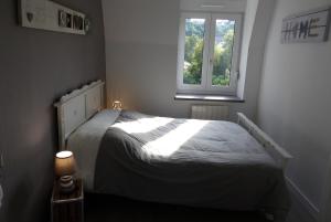 Bel appartement proche de la plage