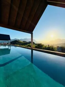 7 Koppies - Hou Moed