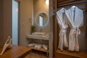 Iraklion Center Sea View Apartment