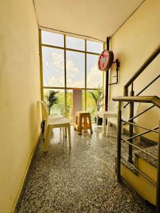 Hotel Royal Orbit By Arony Hospitality Dehradun