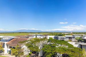 Hampton By Hilton Guanacaste Airport