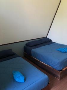 Ample Forest Khao Sok Farmstay