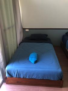 Ample Forest Khao Sok Farmstay