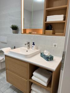 Ferienwohnung an der Ostsee Nähe Priwall