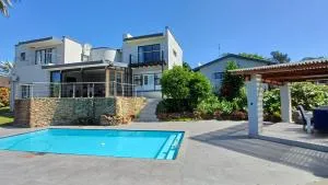 Oceans Boutique Hotel - Ла Мерси