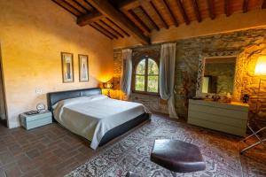 Agriturismo Sottotono