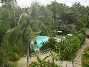 Isola del Sole Villas and Resort