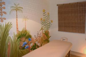Aris Hotel Chania Greece