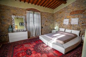 Agriturismo Sottotono