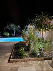 Villas Villa avec piscine pres des plages : photos des chambres