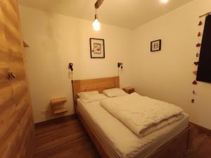 Appartement luxe 6 pers - Terrasse - Montgenèvre - FR-1-445-118