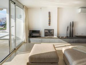 Sunset apartment by Hello Homes Sitges
