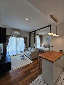 The Title Halo 1 Jupiter