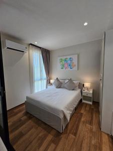 The Title Halo 1 Jupiter