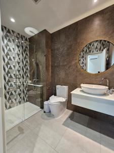 The Title Halo 1 Jupiter