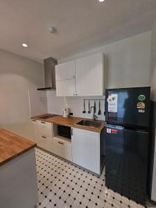 The Title Halo 1 Jupiter