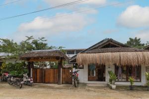 Casa De Loren
