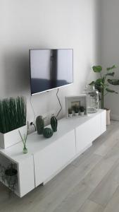 ValleNiza beach loft