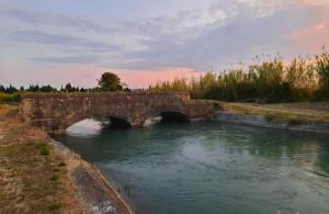 Le Refuge des Cigalons