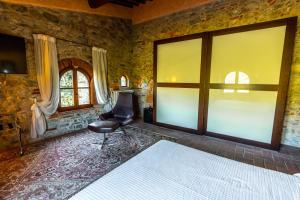 Agriturismo Sottotono