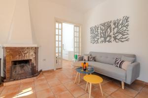 Roseto Villa Dream - Free parking - Fiumicino Airport- 400 mq garden