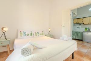 Roseto Villa Dream - Near the BEACH- Free parking - Fiumicino Airport