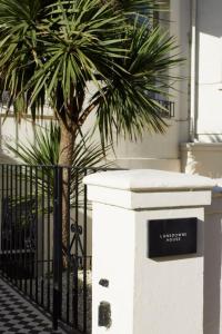 Lansdowne House Hove