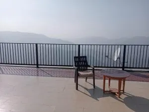 Hotel Shimla hills - Kīar