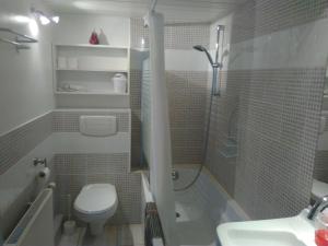 Le Gîte du Facteur d Orgues