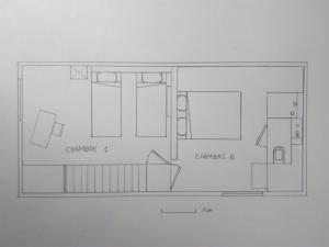 Le Gîte du Facteur d Orgues