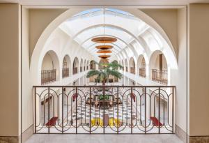 La Festa Phu Quoc, Curio Collection By Hilton