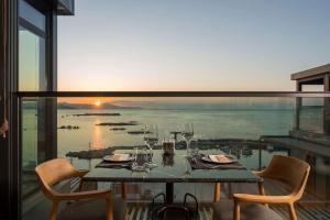Chania Flair Boutique Hotel, Adults only, Tapestry Collection by Hilton