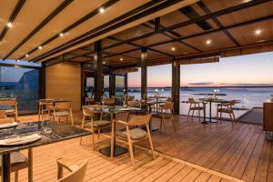 Chania Flair Boutique Hotel, Adults only, Tapestry Collection by Hilton