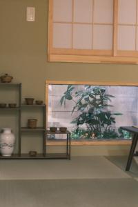 KOGO House大阪城公園徒歩圏内心斎橋電車で4分梅田電車で8分