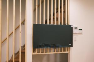 KOGO House大阪城公園徒歩圏内心斎橋電車で4分梅田電車で8分