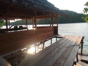 Marlina Homestay