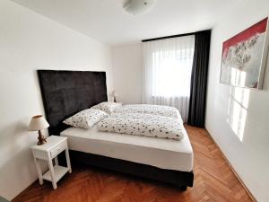 Cafe Rudi Living Apartements