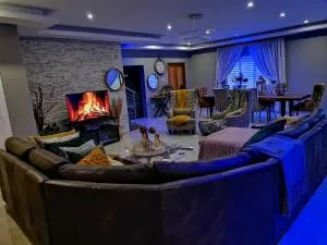 XLA Home Destiny - Evander