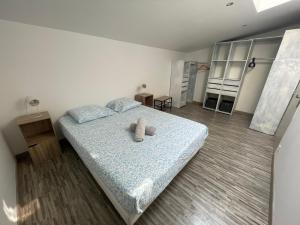 Le Petit Capo Calme Proche Centre ville Gare