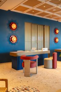 Terradamari Resort & Spa Marina di Modica,Tapestry by Hilton