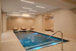 Terradamari Resort & Spa Marina di Modica,Tapestry by Hilton