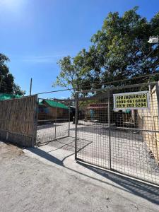 Las Colmenas Cottage Rental